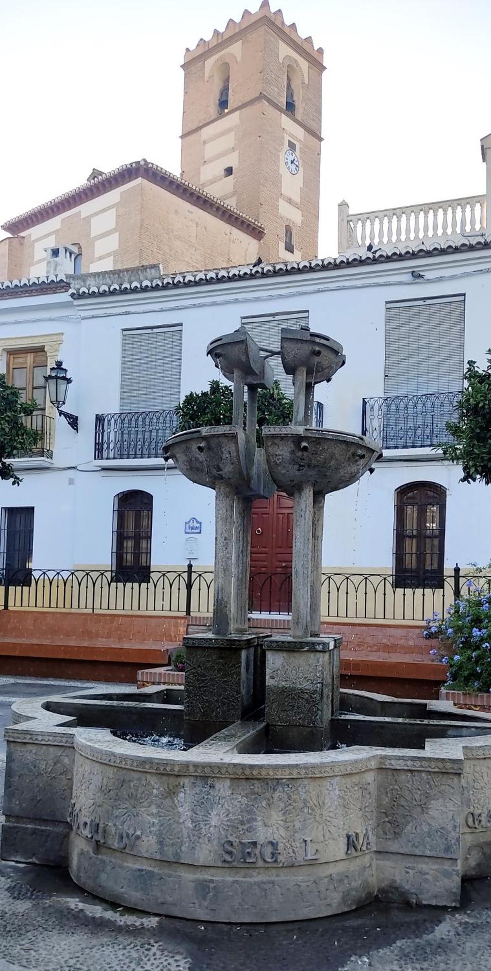 Acogedora Casa Familiar Con Patio Holiday home *